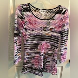 Women’s Swimsuit Cover